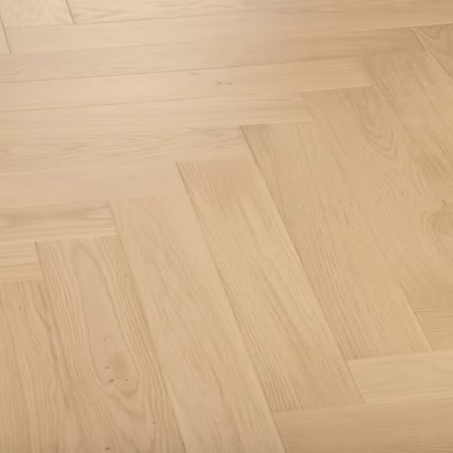 Инженерная доска Lab Arte Angle Дуб 2006 LLAR14150500LS42006 рустик венгерская елка 500×150×14