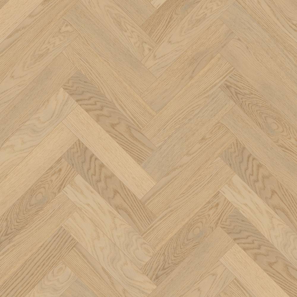 Инженерная доска Lab Arte Angle Дуб 2006 LLAR14150500LS42006 рустик венгерская елка 500×150×14