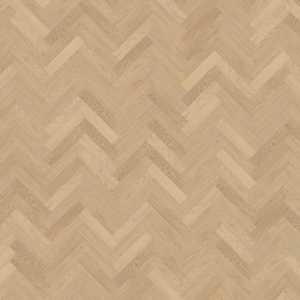 Инженерная доска Lab Arte Angle Дуб 2006 LLAR14150500LS42006 рустик венгерская елка 500×150×14