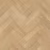Инженерная доска Lab Arte Angle Дуб Concrete LMAR14150500Ls4Conc рустик венгерская елка 500×150×14