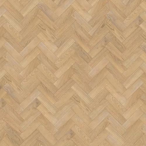 Инженерная доска Lab Arte Angle Дуб Concrete LMAR14150500Ls4Conc рустик венгерская елка 500×150×14