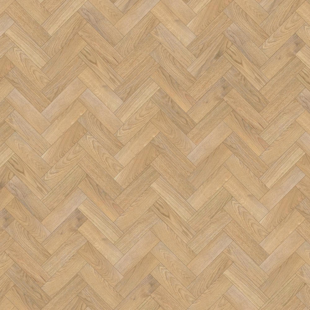 Инженерная доска Lab Arte Angle Дуб Concrete LMAR14150500Ls4Conc рустик венгерская елка 500×150×14