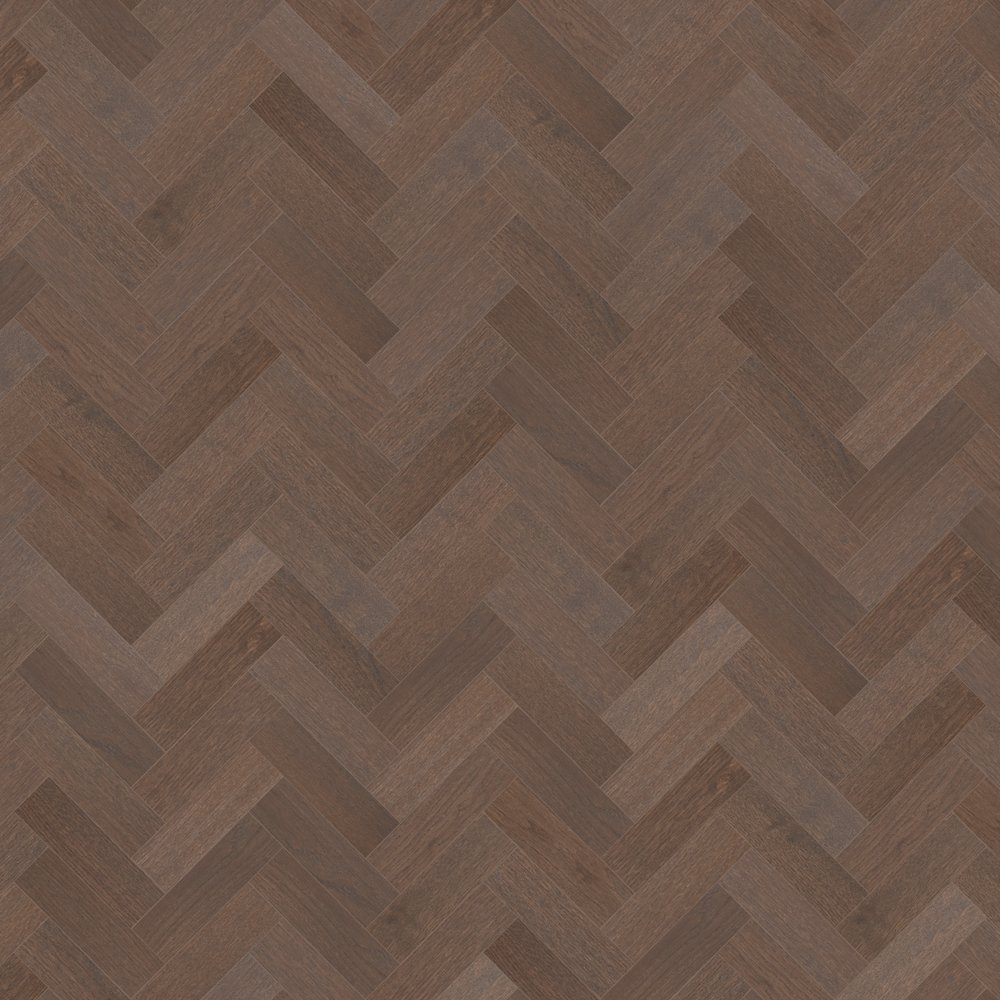 Инженерная доска Lab Arte Angle Дуб Грот LMAR14150500Ls4Grot рустик венгерская елка 500×150×14