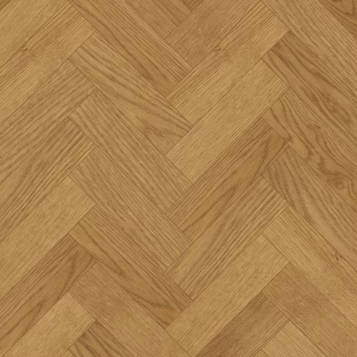 Инженерная доска Lab Arte Angle Дуб Кольт LMAR14150500Ls4Kolt рустик венгерская елка 500×150×14