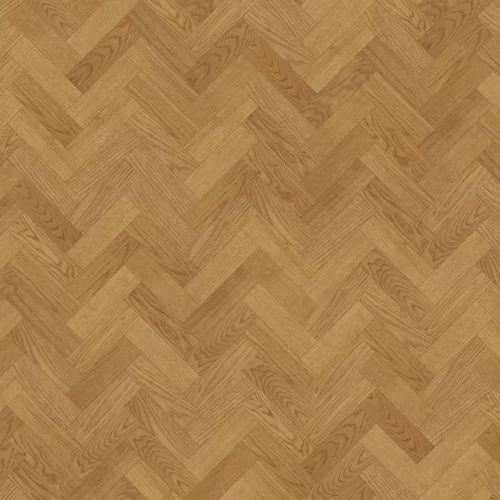 Инженерная доска Lab Arte Angle Дуб Кольт LMAR14150500Ls4Kolt рустик венгерская елка 500×150×14