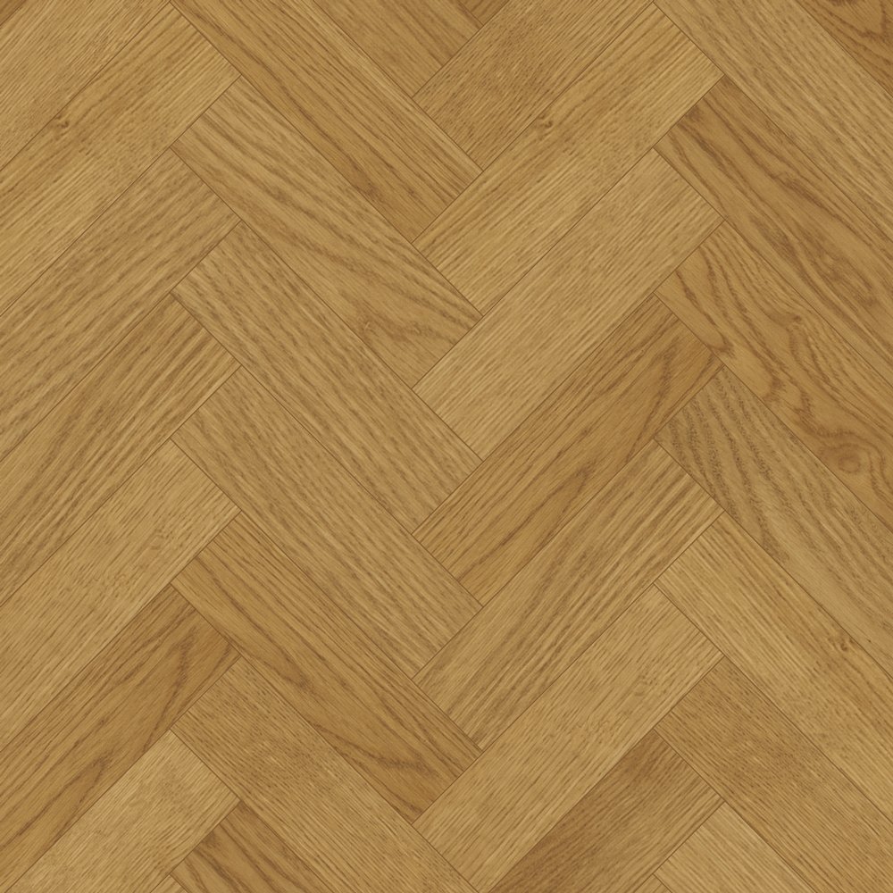 Инженерная доска Lab Arte Angle Дуб Кольт LMAR14150500Ls4Kolt рустик венгерская елка 500×150×14