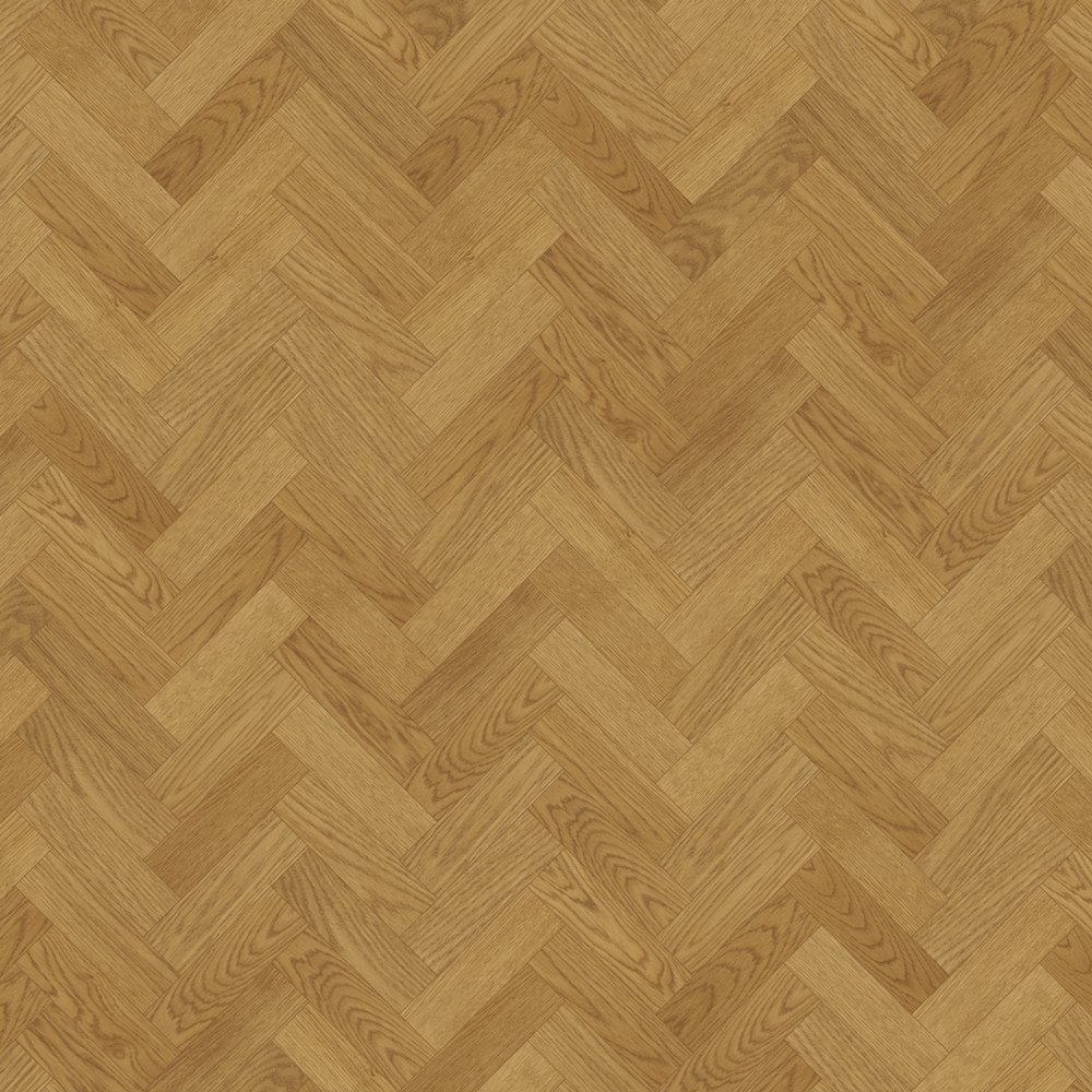 Инженерная доска Lab Arte Angle Дуб Кольт LMAR14150500Ls4Kolt рустик венгерская елка 500×150×14