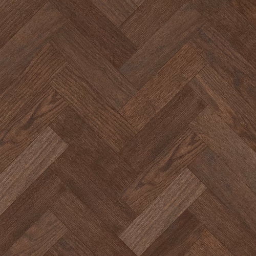 Инженерная доска Lab Arte Angle Дуб Лаэрт LMAR14150500Ls4Lart рустик венгерская елка 500×150×14