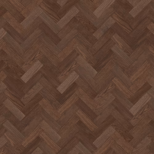 Инженерная доска Lab Arte Angle Дуб Лаэрт LMAR14150500Ls4Lart рустик венгерская елка 500×150×14