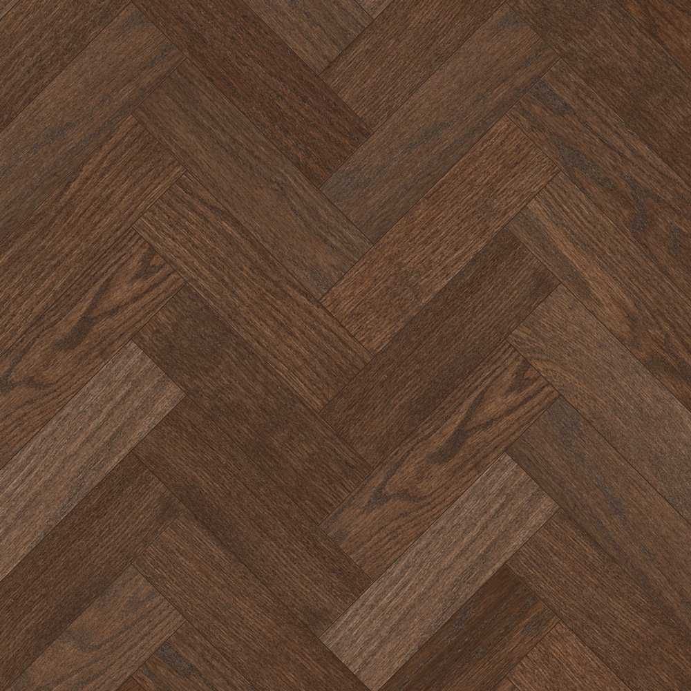 Инженерная доска Lab Arte Angle Дуб Лаэрт LMAR14150500Ls4Lart рустик венгерская елка 500×150×14