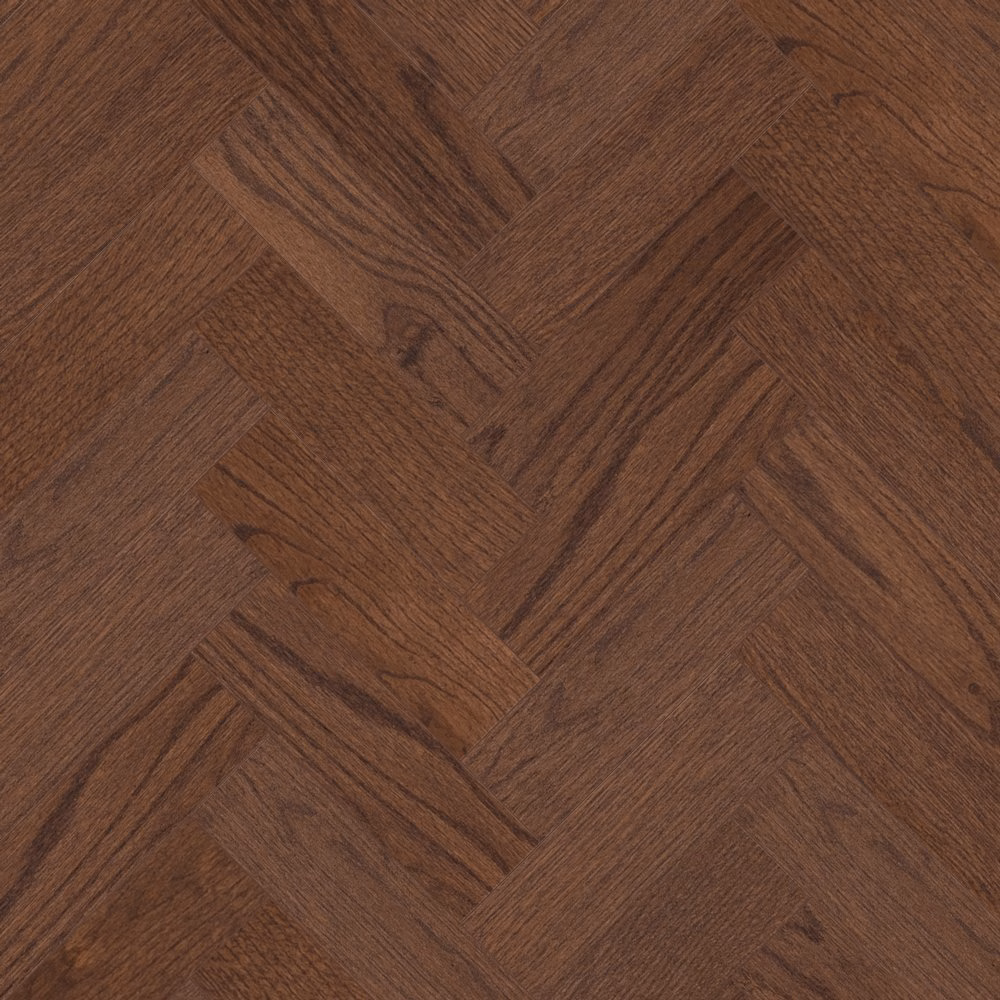 Инженерная доска Lab Arte Angle Дуб Лофт LMAR14150500Ls4Loft рустик венгерская елка 500×150×14
