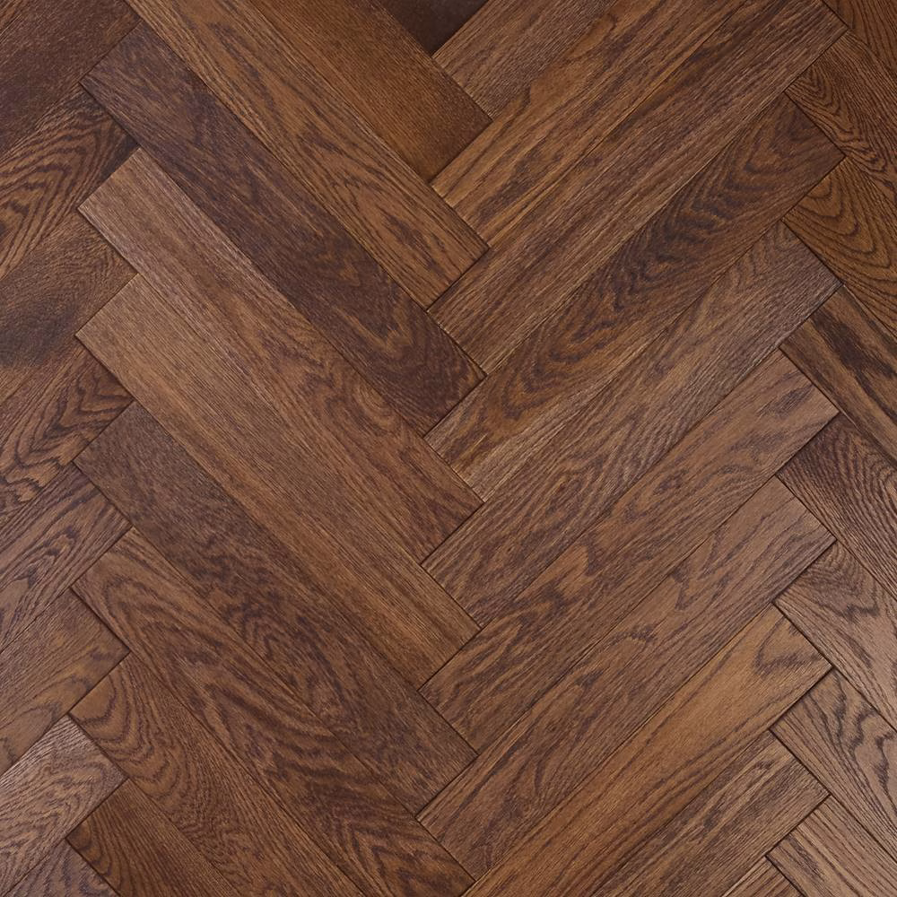 Инженерная доска Lab Arte Angle Дуб Лофт LMAR14150500Ls4Loft рустик венгерская елка 500×150×14
