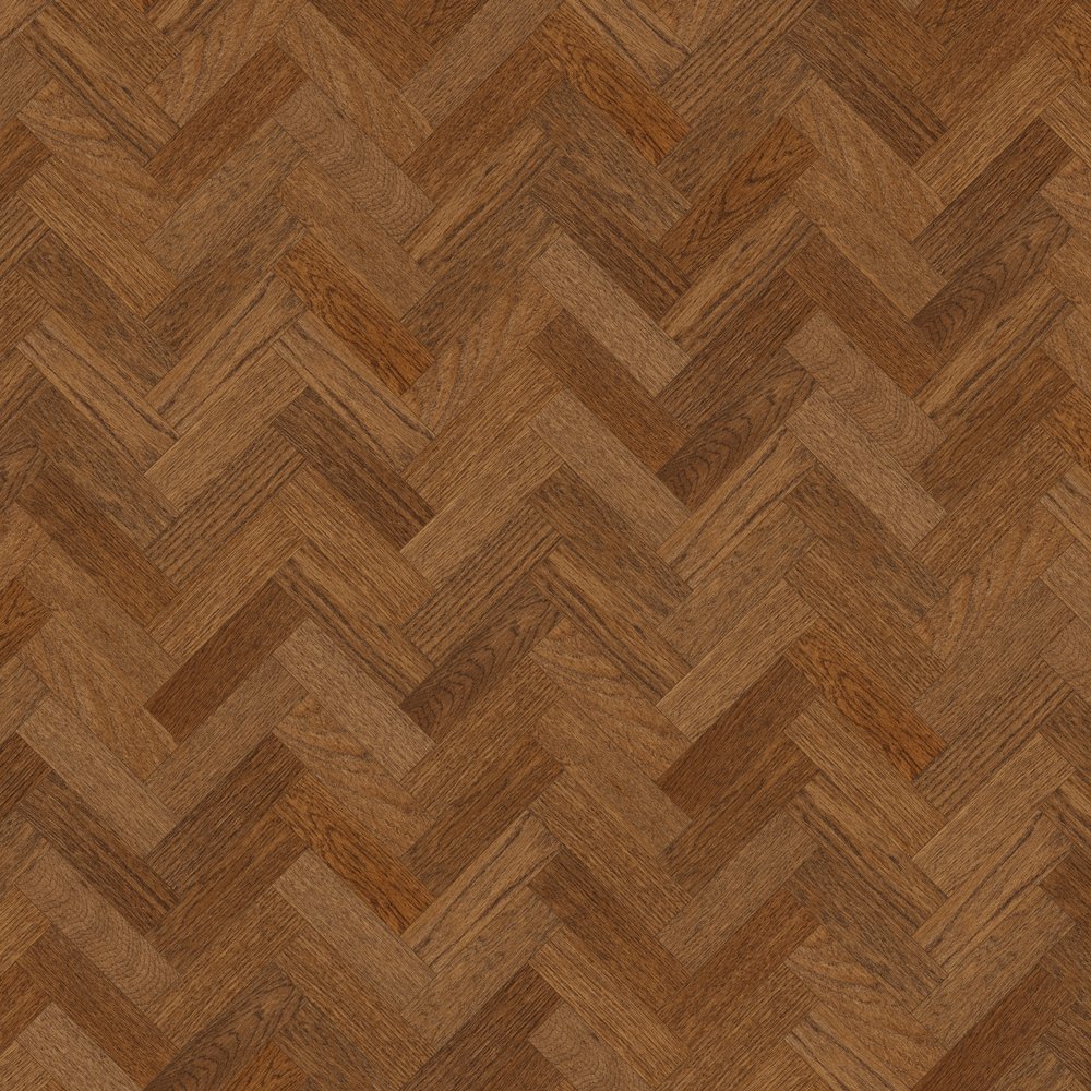 Инженерная доска Lab Arte Angle Дуб Тибальт LMAR14150500Ls4Tibl рустик венгерская елка 500×150×14