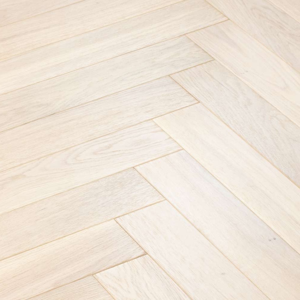 Инженерная доска Lab Arte Angle Дуб Чегет белый LLAR14150500LS4Sege рустик венгерская елка 500×150×14