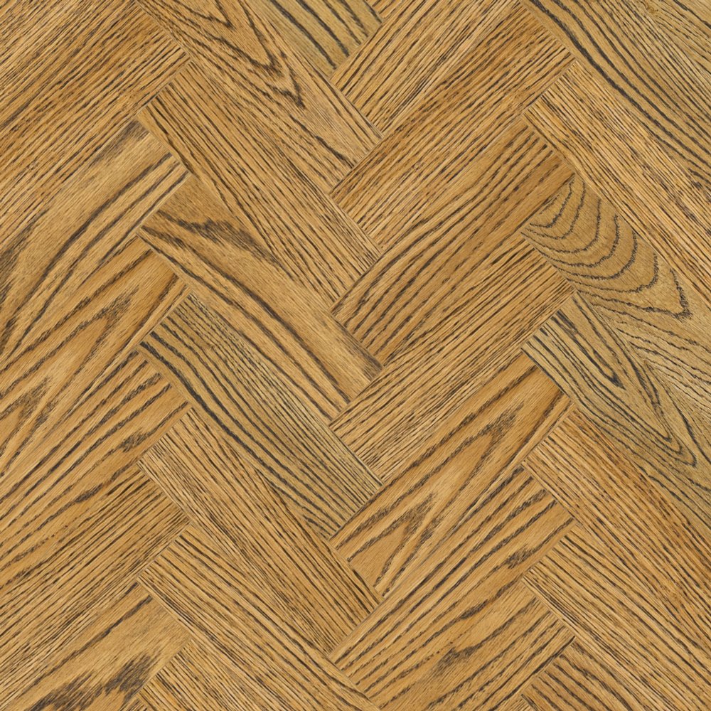 Инженерная доска Lab Arte Angle Дуб Эбен LMAR14150500Ls4Eben рустик венгерская елка 500×150×14