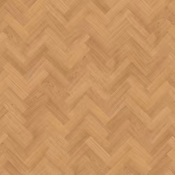 Инженерная доска Lab Arte Angle Дуб Эир LLAR14150500UlS4Eir рустик венгерская елка 500×150×14