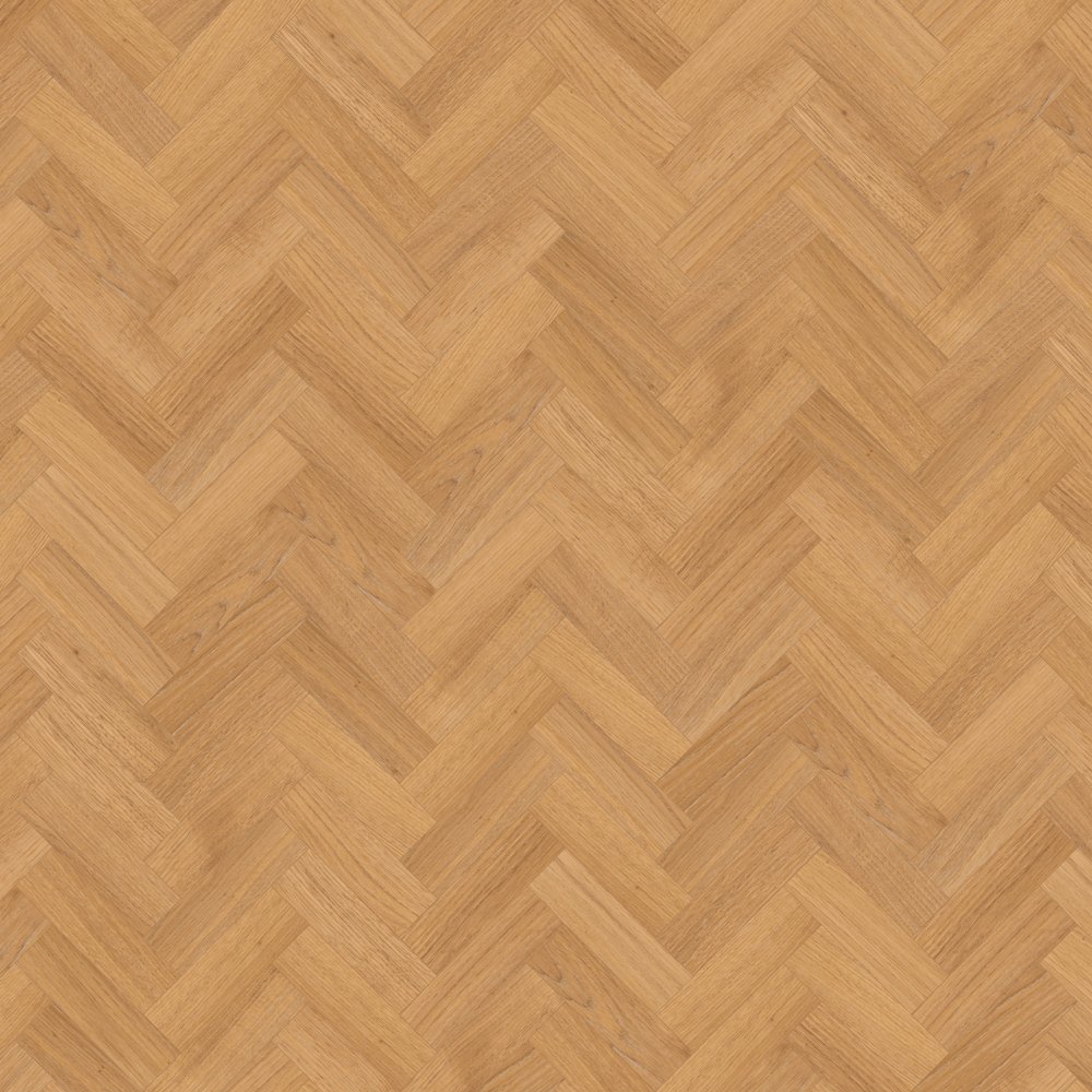 Инженерная доска Lab Arte Angle Дуб Эир LLAR14150500UlS4Eir рустик венгерская елка 500×150×14