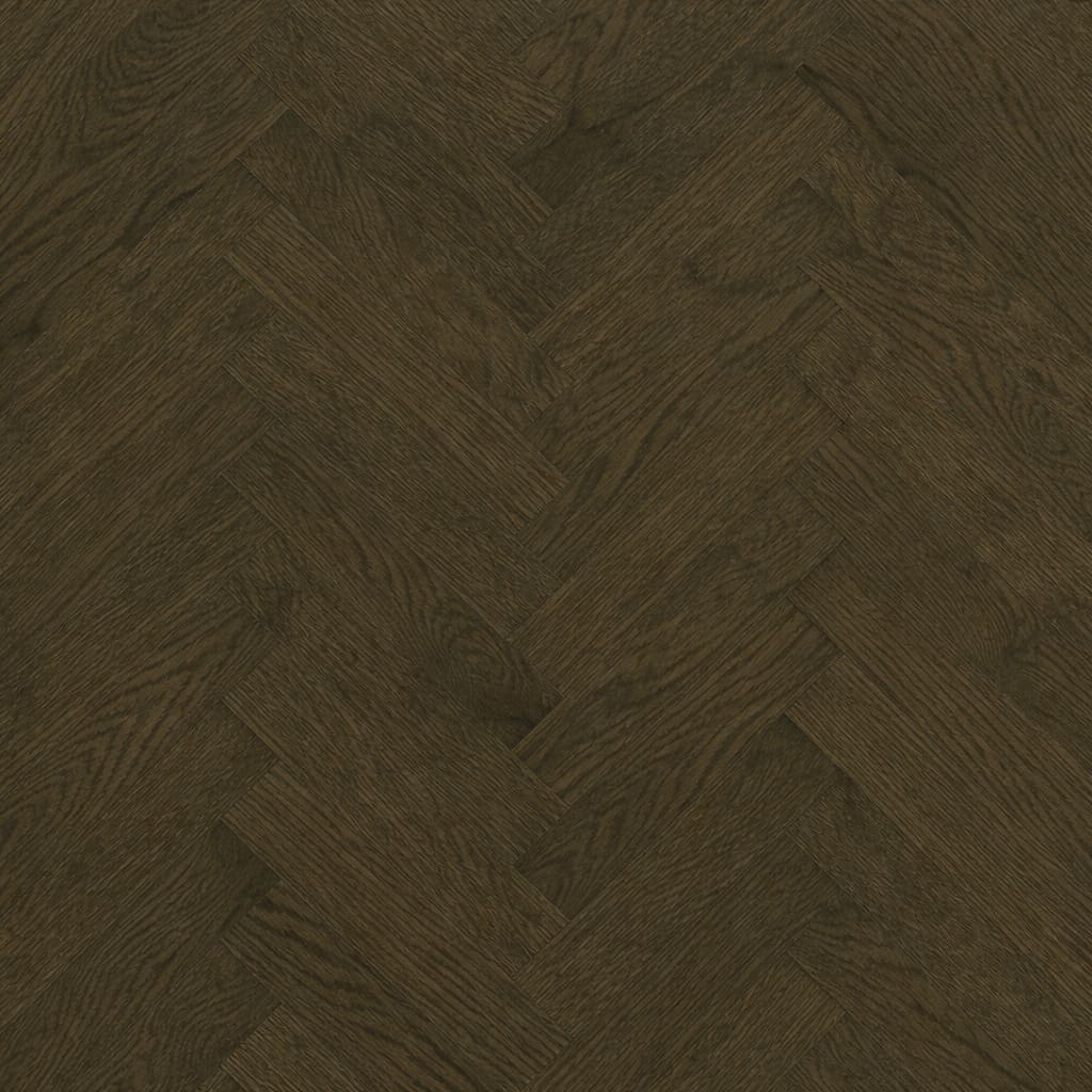 Инженерная доска Lab Arte Angle Дуб Грэйкэт LLAR14150500UlS4Gket рустик венгерская елка 500×150×14