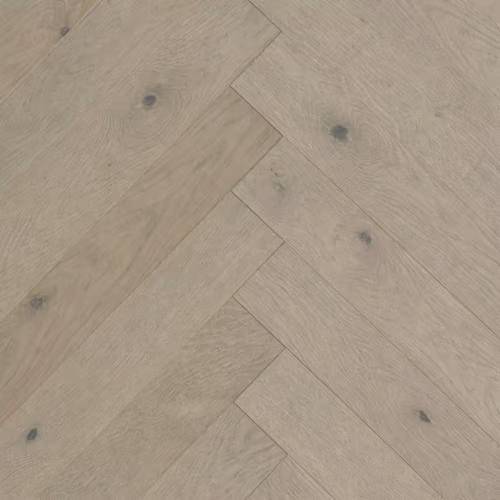 Инженерная доска Lab Arte Angle Дуб Грэйстоун LLAR14150500UlS4Gstn рустик венгерская елка 500×150×14
