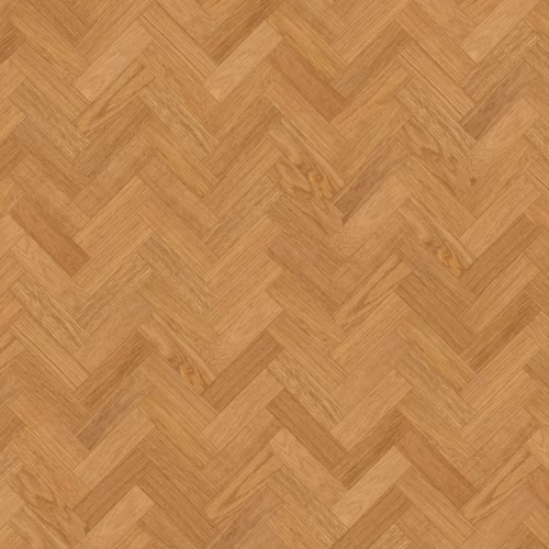 Инженерная доска Lab Arte Angle Дуб 1015 LMAS14150500Ls41015 селект венгерская елка 500×150×14