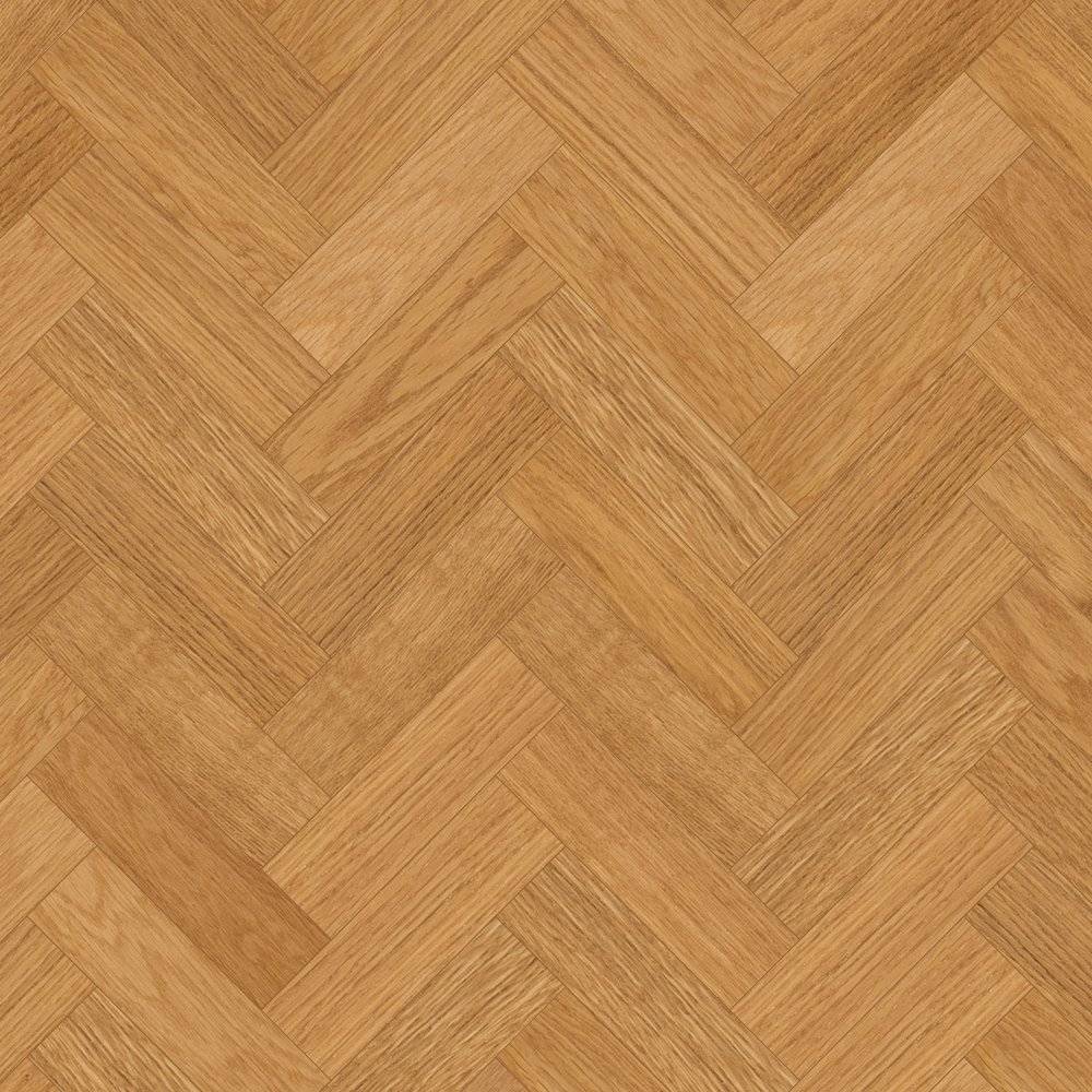 Инженерная доска Lab Arte Angle Дуб 1015 LMAS14150500Ls41015 селект венгерская елка 500×150×14