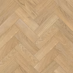 Инженерная доска Lab Arte Angle Дуб Concrete LMAS14150500Ls4Conc селект венгерская елка 500×150×14