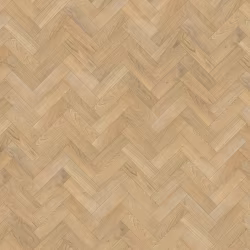 Инженерная доска Lab Arte Angle Дуб Concrete LMAS14150500Ls4Conc селект венгерская елка 500×150×14