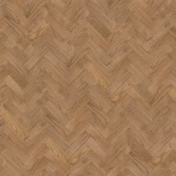 Инженерная доска Lab Arte Angle Дуб Гамлет LMAS14150500Ls4Gaml селект венгерская елка 500×150×14