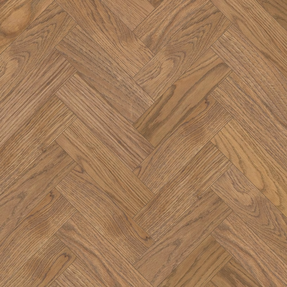 Инженерная доска Lab Arte Angle Дуб Гамлет LMAS14150500Ls4Gaml селект венгерская елка 500×150×14