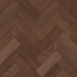Инженерная доска Lab Arte Angle Дуб Лаэрт LMAS14150500Ls4Lart селект венгерская елка 500×150×14