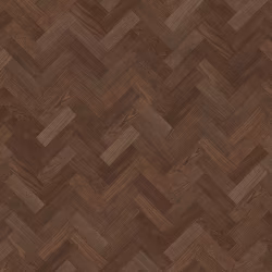 Инженерная доска Lab Arte Angle Дуб Лаэрт LMAS14150500Ls4Lart селект венгерская елка 500×150×14
