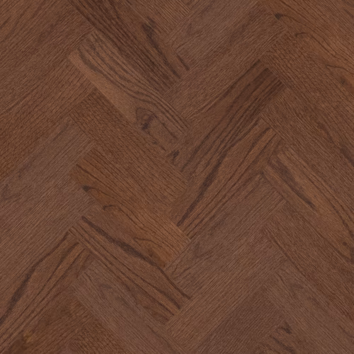 Инженерная доска Lab Arte Angle Дуб Лофт LMAS14150500Ls4Loft селект венгерская елка 500×150×14