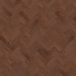 Инженерная доска Lab Arte Angle Дуб Лофт LMAS14150500Ls4Loft селект венгерская елка 500×150×14