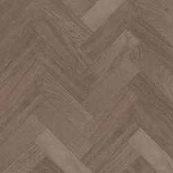 Инженерная доска Lab Arte Angle Дуб Норвег LMAS14150500Uls4Norv селект венгерская елка 500×150×14