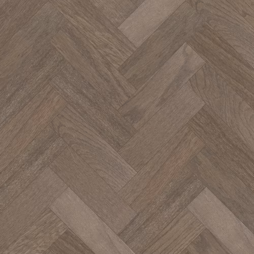 Инженерная доска Lab Arte Angle Дуб Норвег LMAS14150500Uls4Norv селект венгерская елка 500×150×14