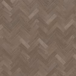 Инженерная доска Lab Arte Angle Дуб Норвег LMAS14150500Uls4Norv селект венгерская елка 500×150×14