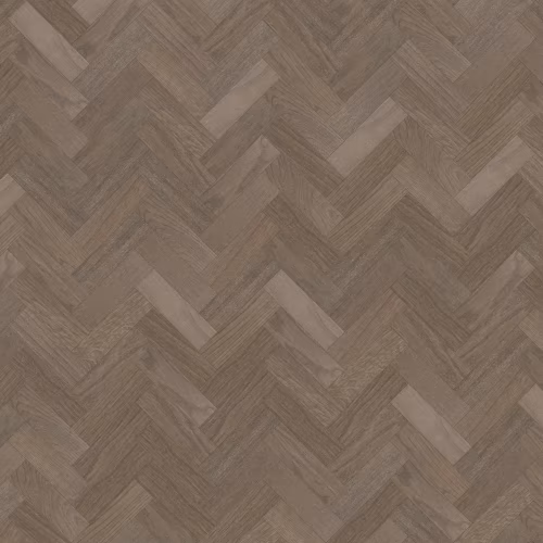 Инженерная доска Lab Arte Angle Дуб Норвег LMAS14150500Uls4Norv селект венгерская елка 500×150×14