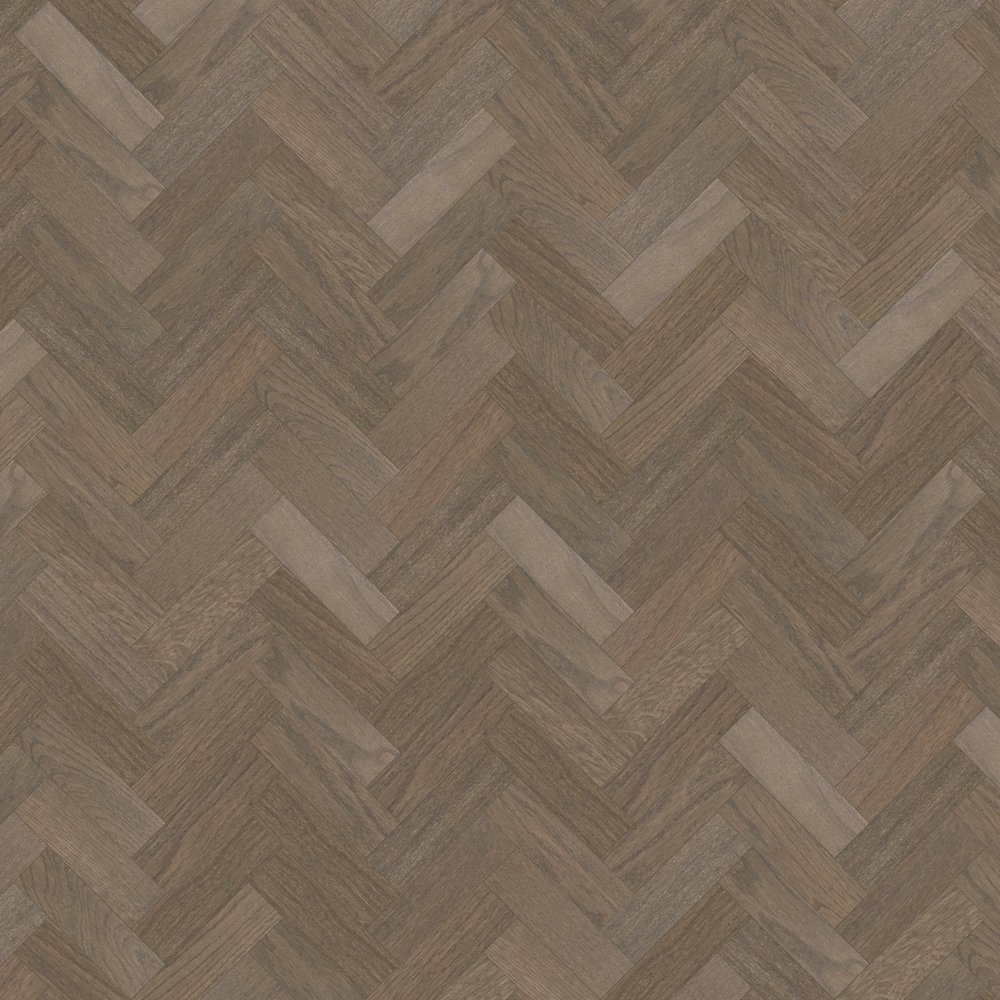 Инженерная доска Lab Arte Angle Дуб Норвег LMAS14150500Uls4Norv селект венгерская елка 500×150×14