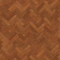 Инженерная доска Lab Arte Angle Дуб Ричи LLAS14150500UlS4Ri4i селект венгерская елка 500×150×14