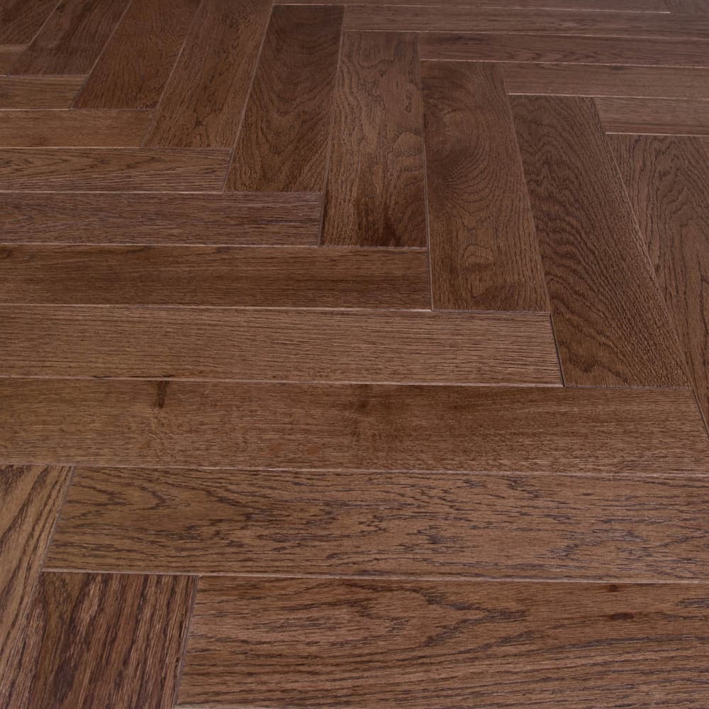 Инженерная доска Lab Arte Angle Дуб Табак LMAS14150500Ls4Tabk селект венгерская елка 500×150×14