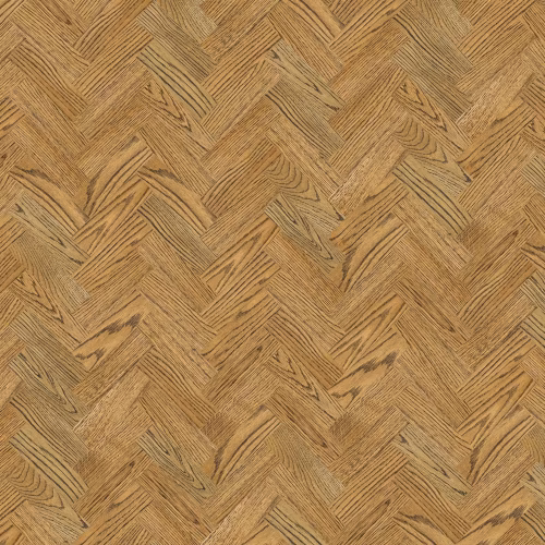Инженерная доска Lab Arte Angle Дуб Эбен LMAS14150500Ls4Eben селект венгерская елка 500×150×14