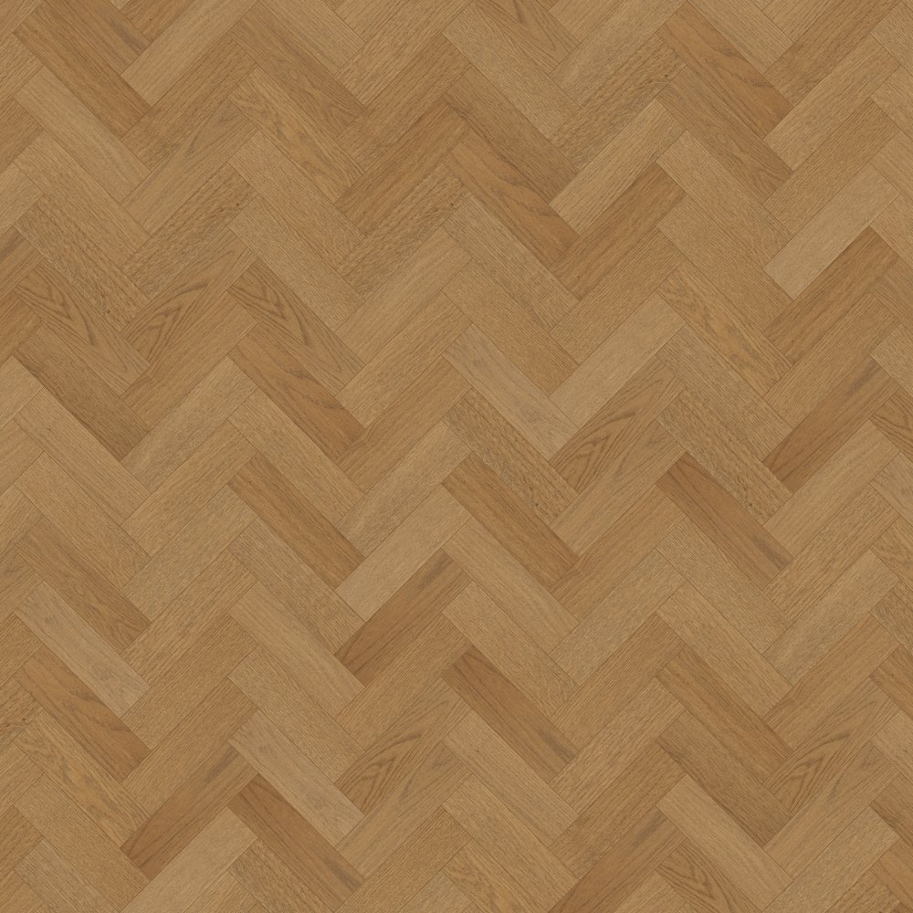 Инженерная доска Lab Arte Angle Дуб Эмеральд LLAS14150500UlS4Emrl селект венгерская елка 500×150×14