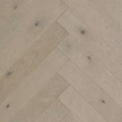 Инженерная доска Lab Arte Angle Дуб Грэйстоун LLAS14150500UlS4Gstn селект венгерская елка 500×150×14