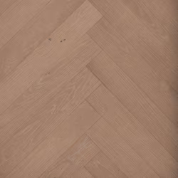 Инженерная доска Lab Arte Angle Дуб Морозный LLAS14150500UlS4Morz селект венгерская елка 500×150×14
