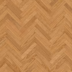 Инженерная доска Lab Arte Angle Дуб 1015 LMAN1490500Ls41015 натур венгерская елка 500×90×14