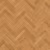 Инженерная доска Lab Arte Angle Дуб 1015 LMAN1490500Ls41015 натур венгерская елка 500×90×14