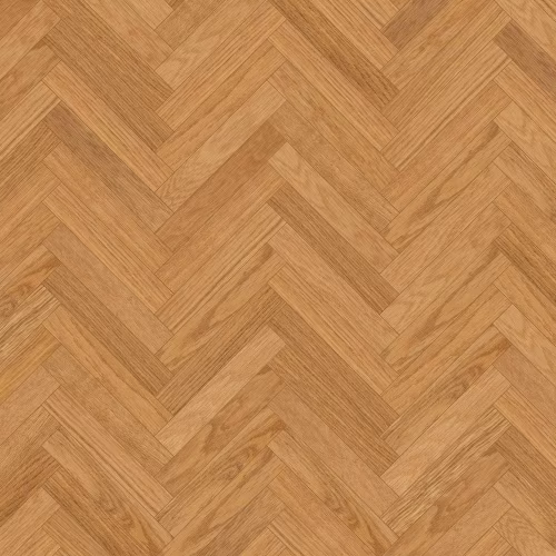 Инженерная доска Lab Arte Angle Дуб 1015 LMAN1490500Ls41015 натур венгерская елка 500×90×14