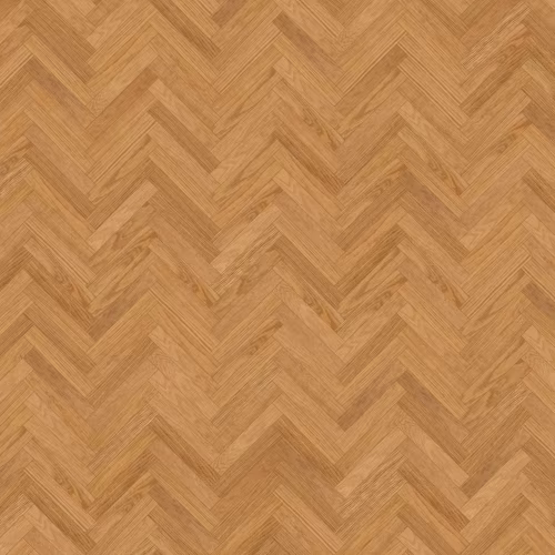 Инженерная доска Lab Arte Angle Дуб 1015 LMAN1490500Ls41015 натур венгерская елка 500×90×14