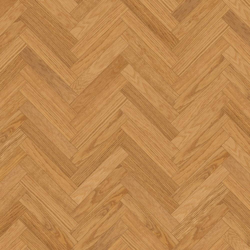 Инженерная доска Lab Arte Angle Дуб 1015 LMAN1490500Ls41015 натур венгерская елка 500×90×14