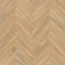 Инженерная доска Lab Arte Angle Дуб Concrete LMAN1490500Ls4Conc натур венгерская елка 500×90×14